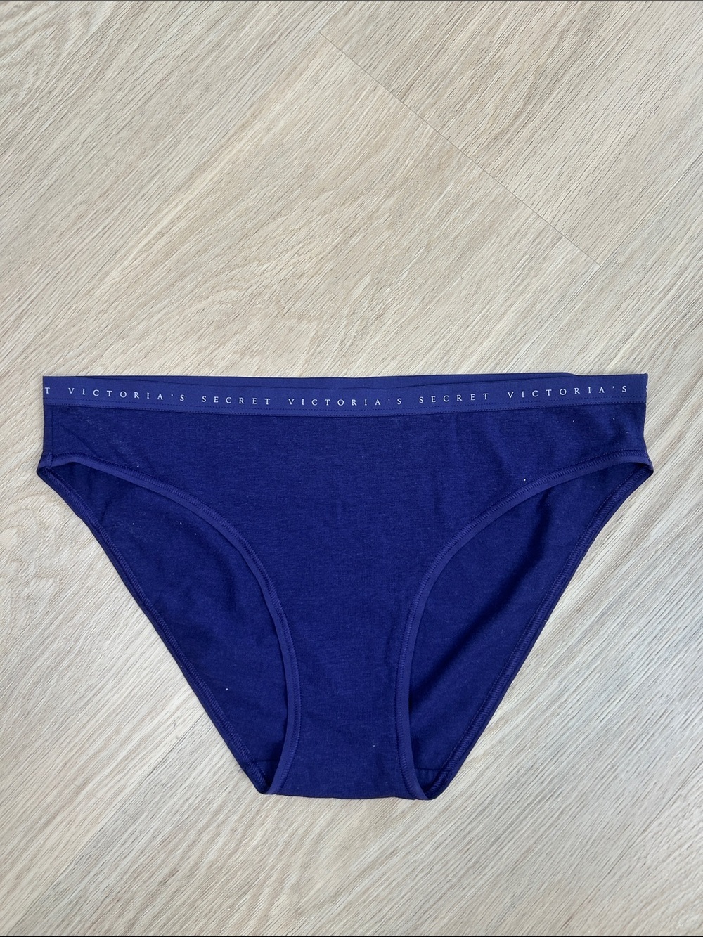 Victoria's Secret Bikini Panty M